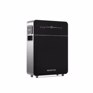 Batterie de stockage Marstek