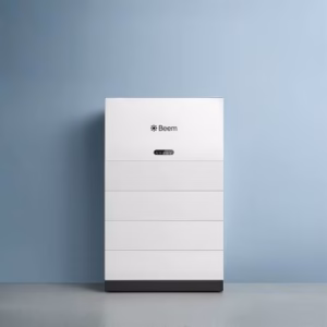 Beem Battery