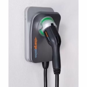 ChargePoint Home Flex