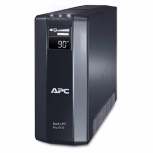 APC Back-UPS Pro BR900GI