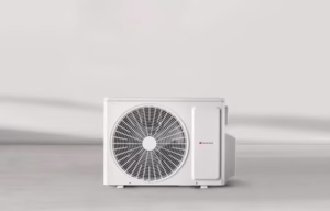Bulex VivAIR Multi SDH1-050MNA2O