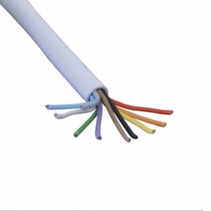 Câble télécom 10x0