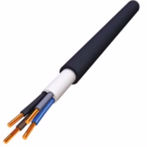 Câble EXVB 3G2