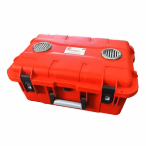 batterie de stockage lithium