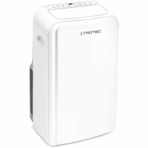 Climatiseur mobile monobloc 2500-3000 W
