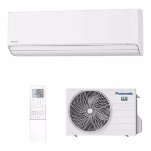 Panasonic Ethera