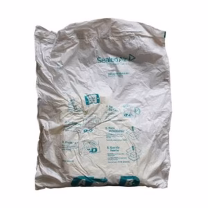 Coffret de protection isolé pour compteur d'eau extérieur | Panneau de polystyrène extrudé 100 mm | Manchon d'isolation mousse polyéthylène pour canalisation | Câble chauffant anti-gel auto-régulant