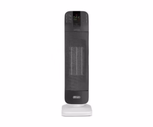 De'Longhi HFX65V20 radiateur soufflant salle de bain