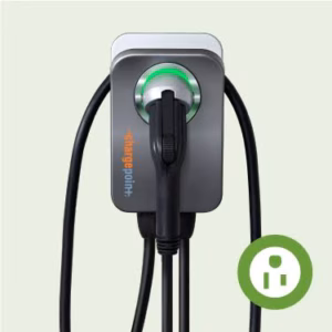 ChargePoint Home Flex