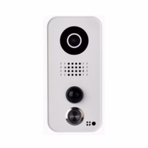 DoorBird D101