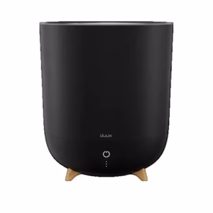 Humidificateur d'air connecté Duux Neo