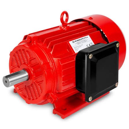 4 kW