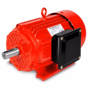 4 kW