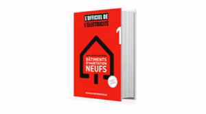 L'Officiel de l'Électricité Promotelec