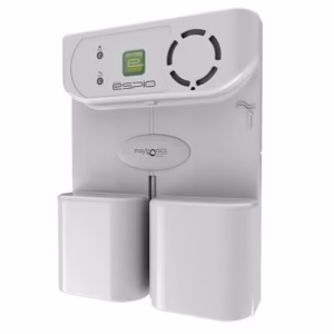 Alarme piscine Sensor Espio (Maytronics)