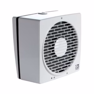 Extracteur d'air réversible Vortice Vario XVAR230 (VORTICE-AXELAIR)