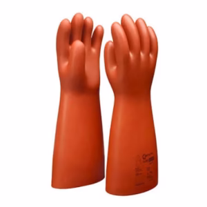 gants isolants classe 1000 V