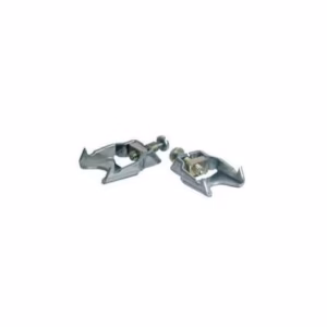 Sachet de griffes d'encastrement (10 paires)