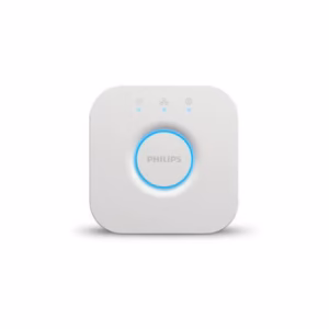 Pont Philips Hue