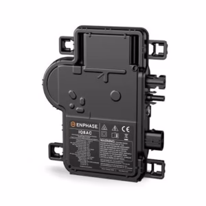 micro-onduleur Enphase IQ8