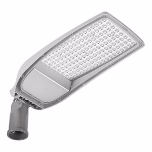 lanterne SETRA LED