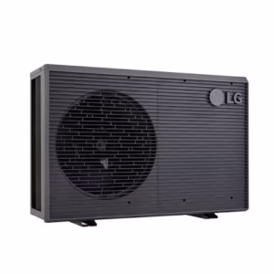 LG Therma V Monobloc S