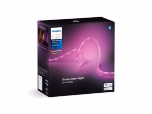 Philips Hue Lightstrips Solo