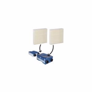 Filtres VMC double flux (Aldes