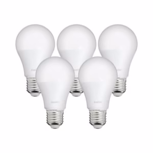 ampoules LED