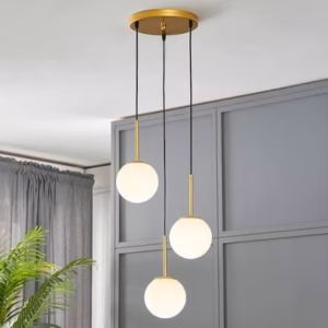 Lustre ADDY