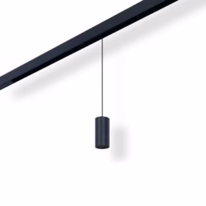 Luminaire LED DALI-2 pour rénovation d'éclairage public