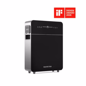 Marstek Venus-E Gen 3.0