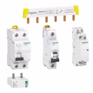 Schneider Electric