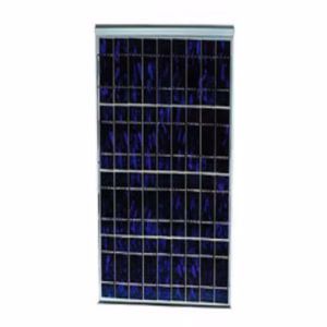 panneaux photovoltaïques 400-500 Wc