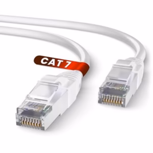 câble Ethernet Cat7