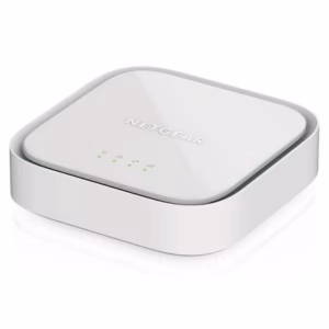 NETGEAR LM1200 4G LTE