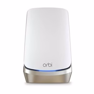 NETGEAR Orbi Wi-Fi 6 bi-bande (B08FT9BLQX)