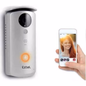 Extel VisioSmart réf. 720303