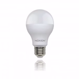 Noxion)