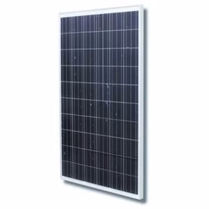 Panneau photovoltaïque