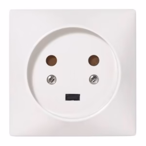 Prise 20A Legrand