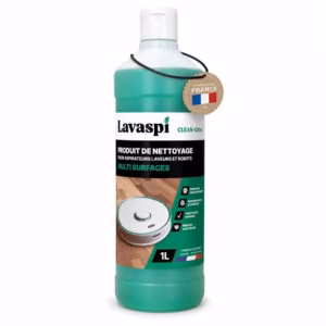 aspirateur