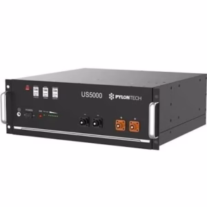 Pylontech US5000