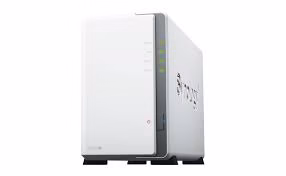 NAS Synology DS223j