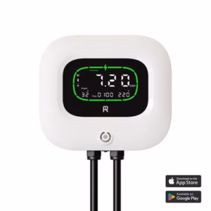 4 kW (wallbox)