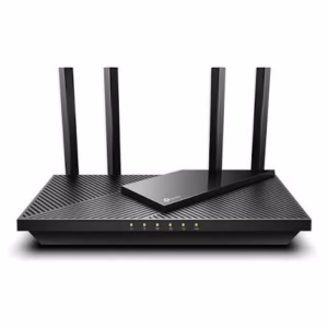 routeur Wi-Fi 6