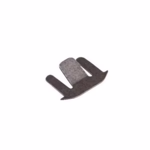 sachet de ressorts pour bouton poussoir