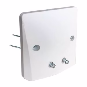 sortie de câble 32A spécialisée plaques