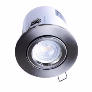 Spots LED GU10 5W 230V