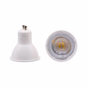 Spot LED GU10